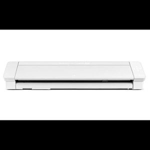 Brand new Cameo silhouette 4 Pro